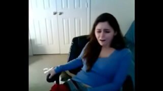 garota se masturbando novinha gostosa se mostrando na webcam