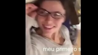 caiu na net as brasileirinhas metendo gostoso – xgozei